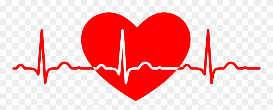 Rate Clipart Heart Medicine.