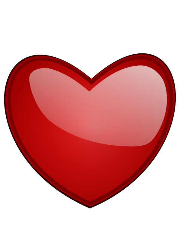 Free Free Heart Images, Download Free Clip Art, Free Clip Art on.