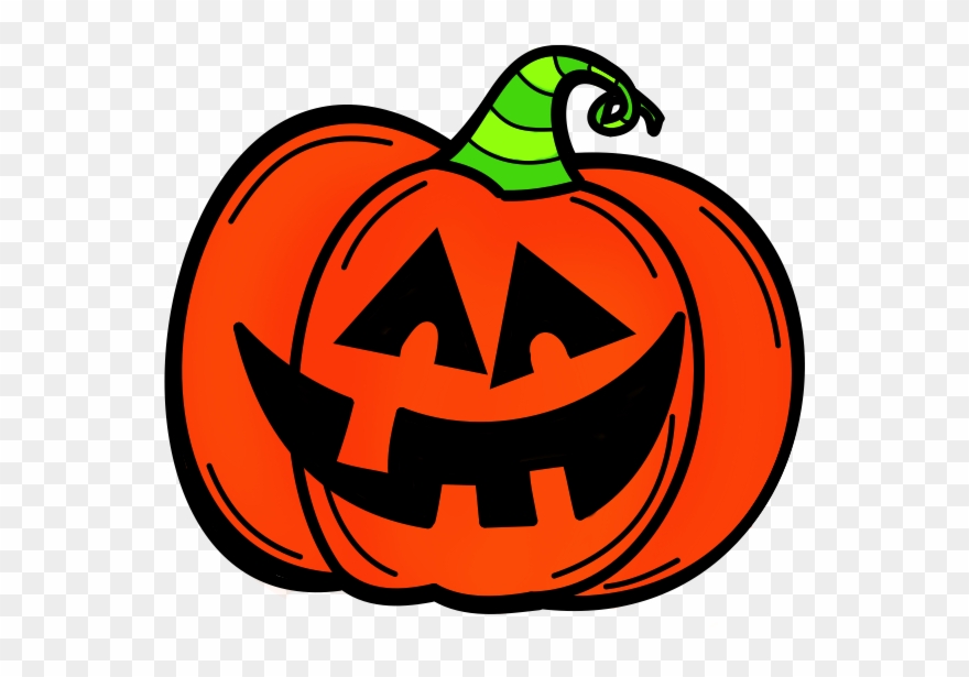 Collection Of Jack O Lanterns Clipart High Quality,.