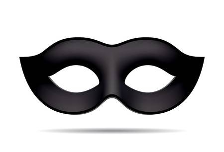 28,582 Masquerade Mask Stock Illustrations, Cliparts And Royalty.