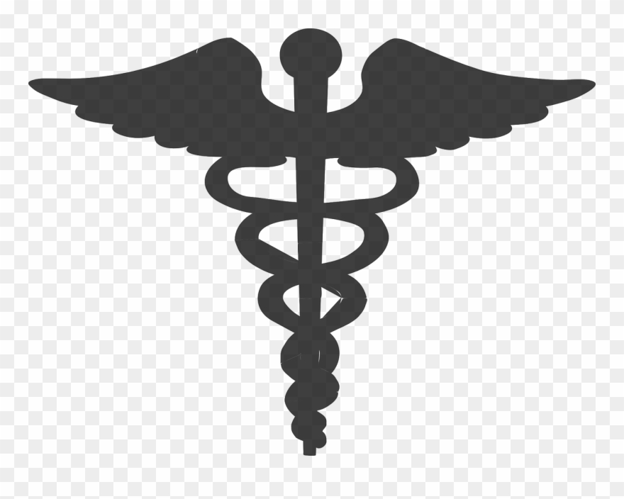 Pictures Of Medical Symbols 15, Buy Clip Art.