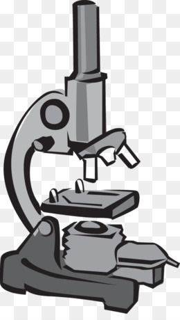 Free download Microscope Desktop Wallpaper Download Clip art.