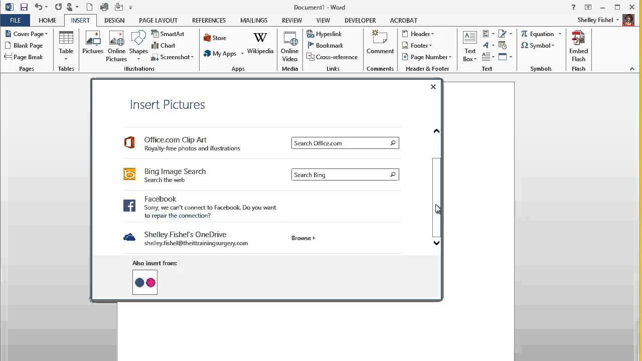 Clipart on microsoft word 2013 1 » Clipart Portal.