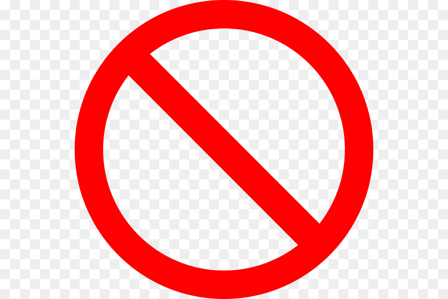 Png No Hitting & Free No Hitting.png Transparent Images #20595.