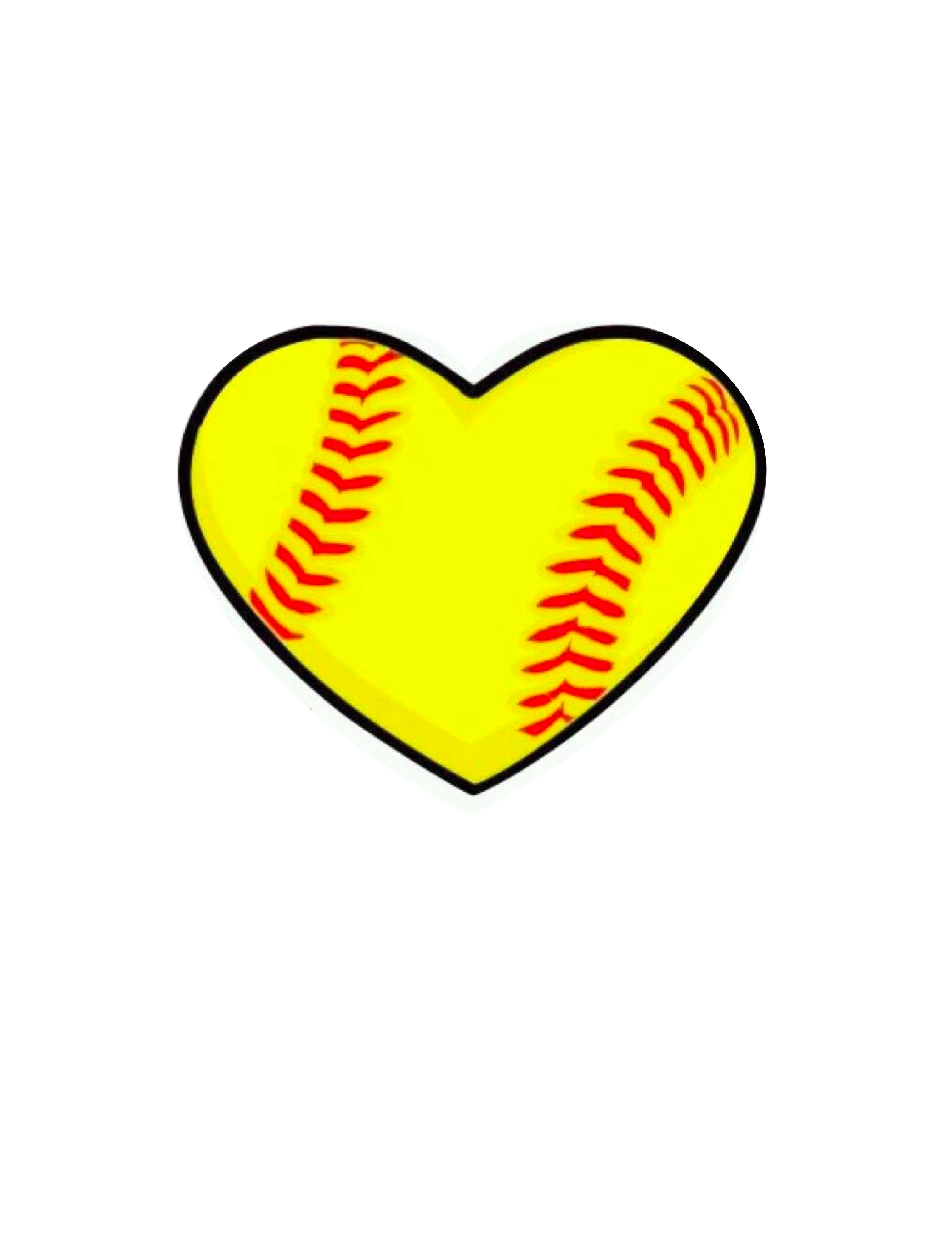 Free printable softball clip art mselite fastpitch.