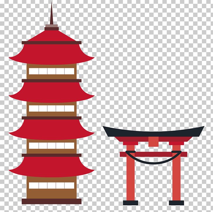 Japan Shinto Shrine Template Icon PNG, Clipart, Adobe Illustrator.