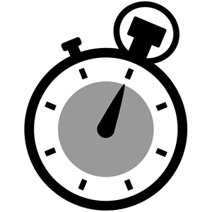 Stopwatch clipart, cliparts of Stopwatch free download (wmf, eps.