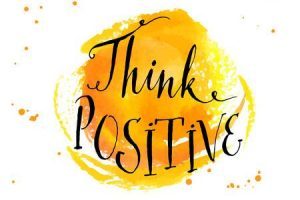 Clipart positive thinking 5 » Clipart Portal.