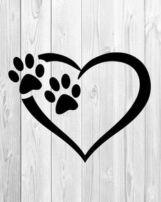 Dog paw print Clip Art Royalty Free. 555 dog paw print clipart.