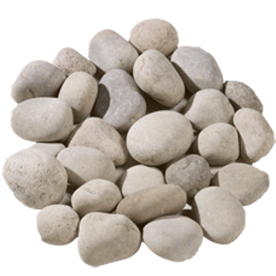 Pebble Stone Clipart & Clip Art Images #31812.