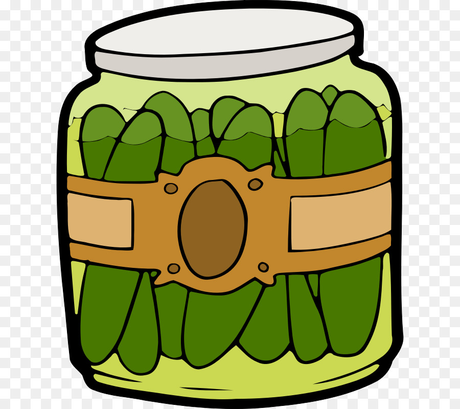 Food Background clipart.