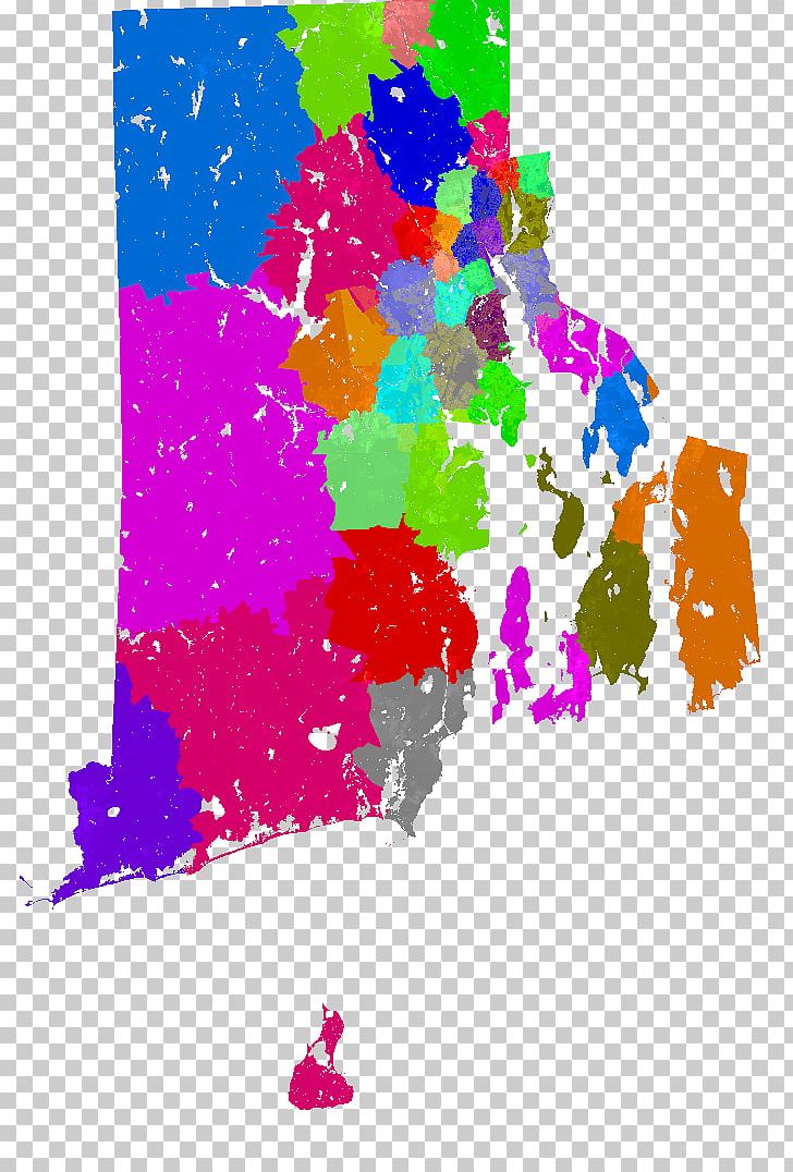 Rhode Island Map PNG, Clipart, Area, Art, Clip Art, District.