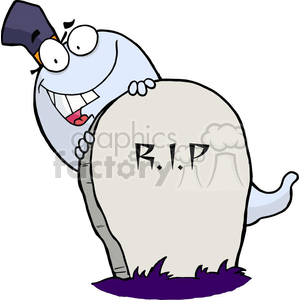 rip clipart.