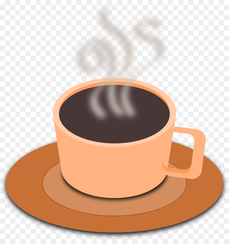 Cup Of Coffee clipart.