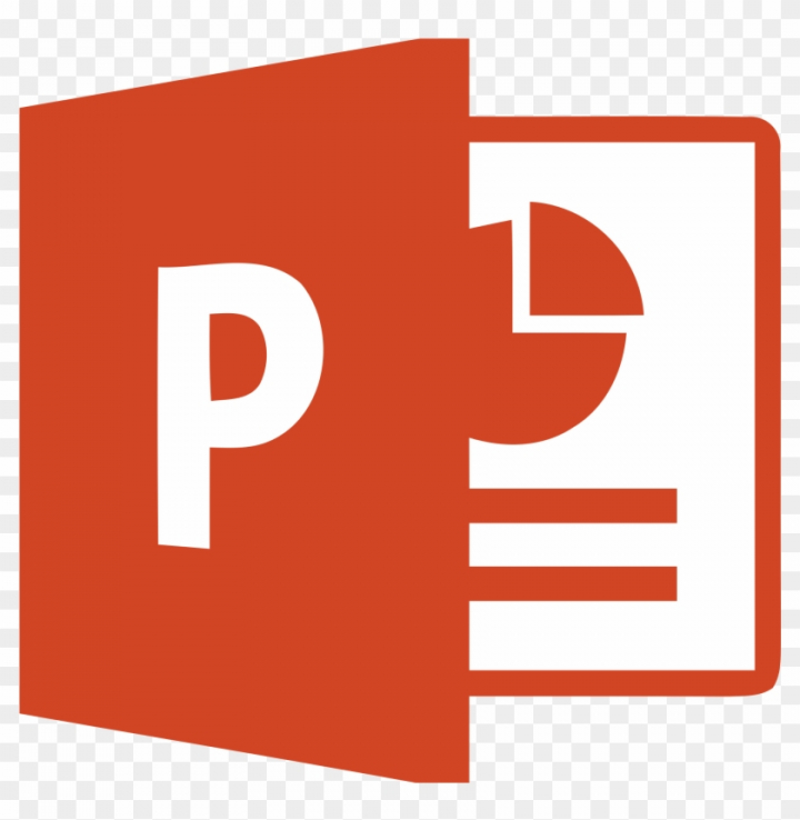 Microsoft Clipart Powerpoint.