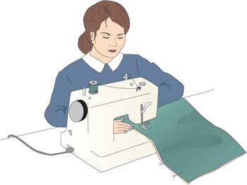 Free Tailor Cliparts, Download Free Clip Art, Free Clip Art.