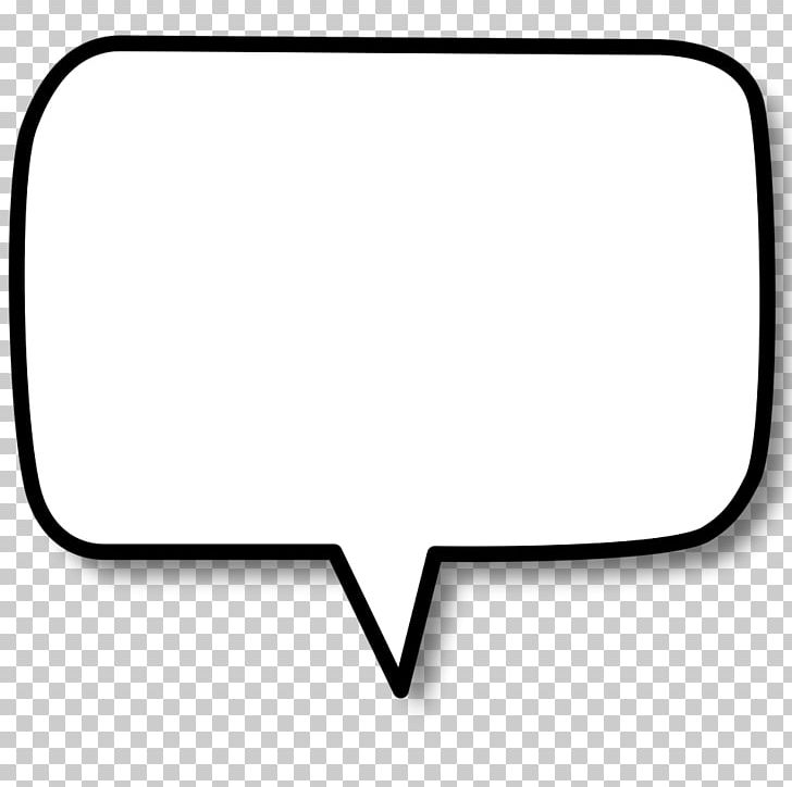 Vertical Text Bubble PNG, Clipart, Conversations.