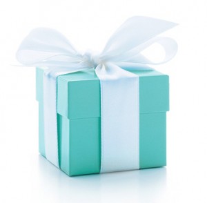 Free Tiffany Box Cliparts, Download Free Clip Art, Free Clip.