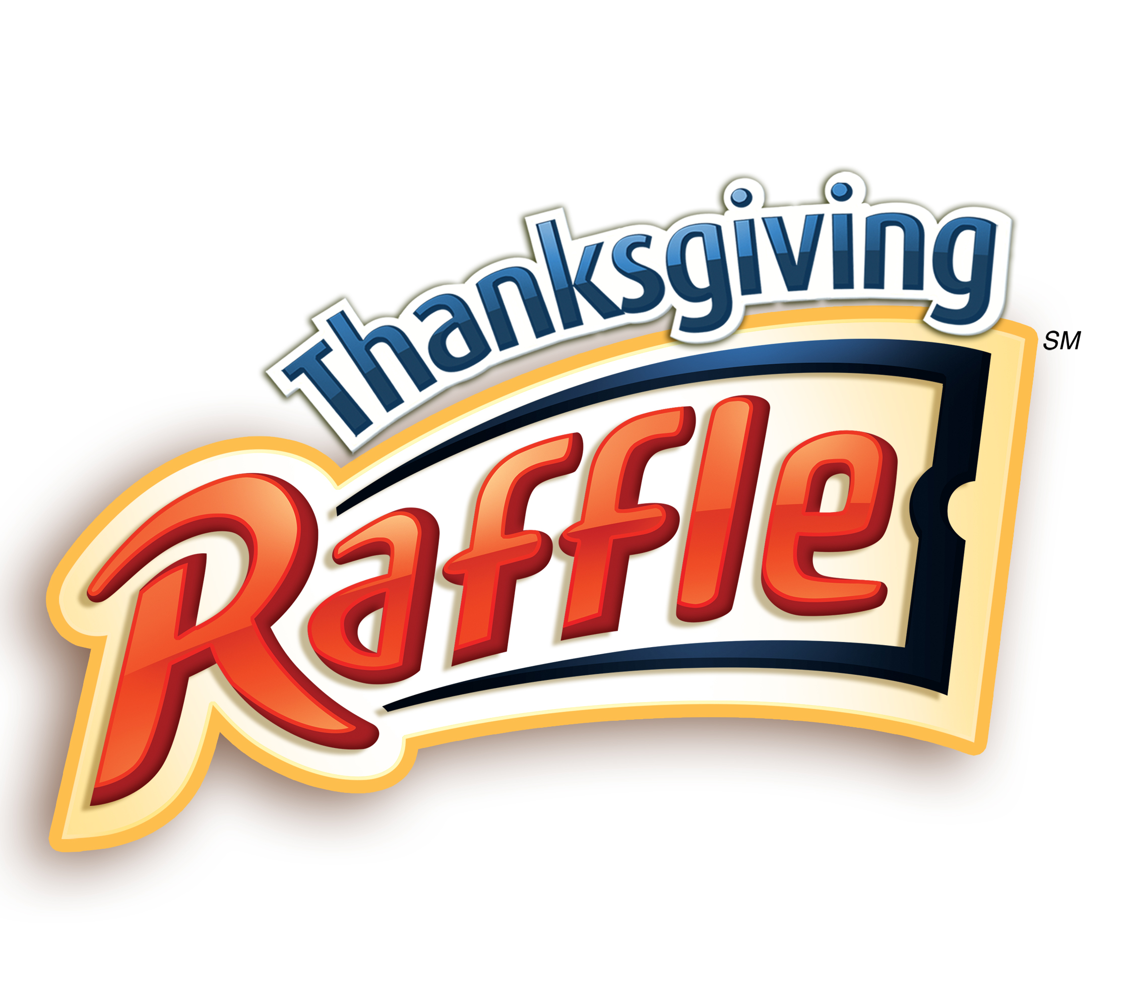 Free Raffle Word Cliparts, Download Free Clip Art, Free Clip.