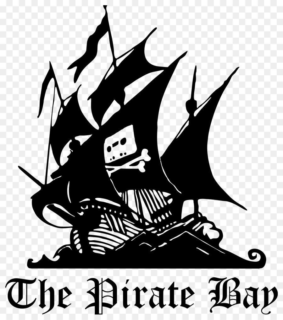 Pirate Cartoon clipart.