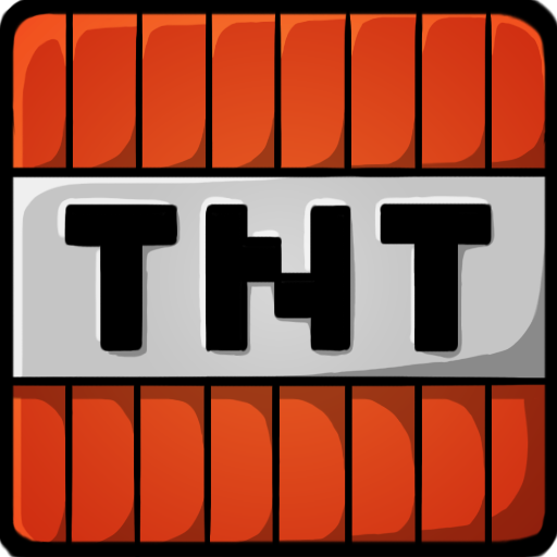 Free Minecraft TNT Cliparts, Download Free Clip Art, Free.