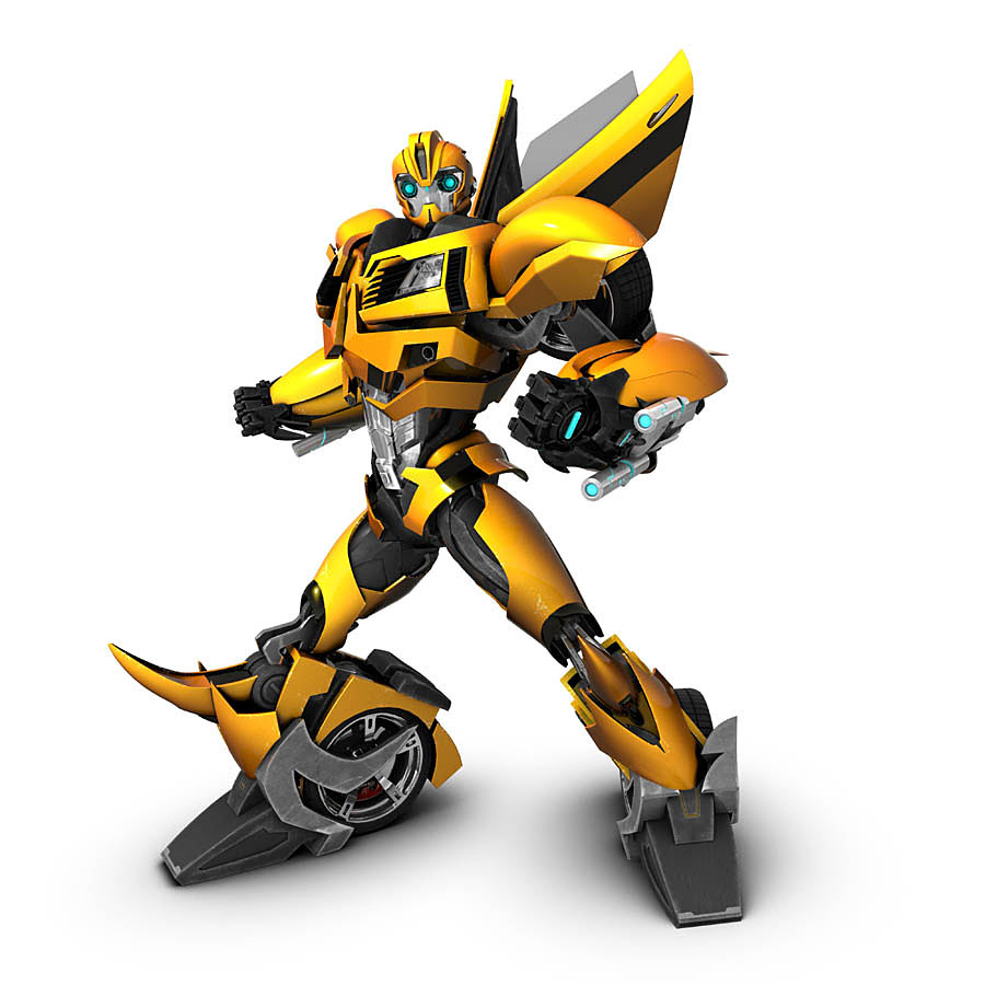 Free Transformers Cliparts, Download Free Clip Art, Free.