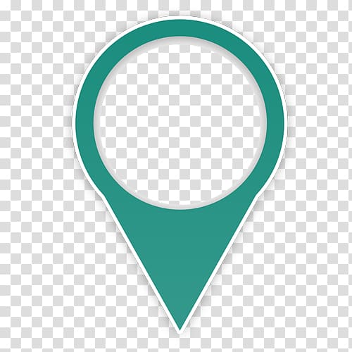 Green GPS locator logo, Google Map Maker Google Maps Globe.