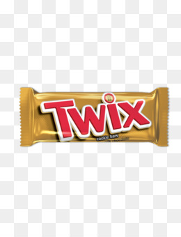 Twix Caramel Cookie Bars PNG and Twix Caramel Cookie Bars.