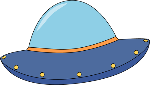 UFO Transparent PNG Images, Free Download UFO Clipart.