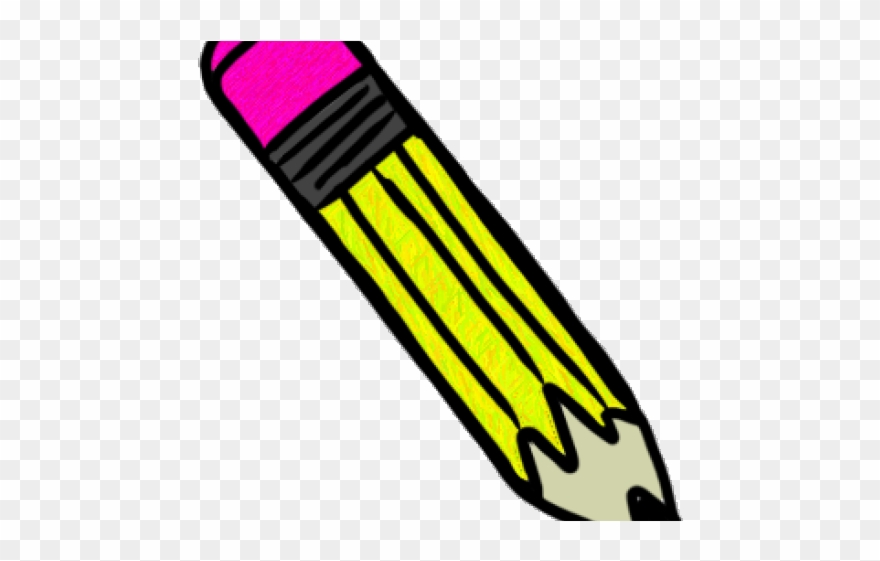 Crayon Clipart Glue.