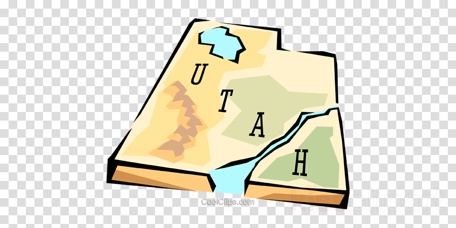 Utah Cliparts Free Download Clip Art.