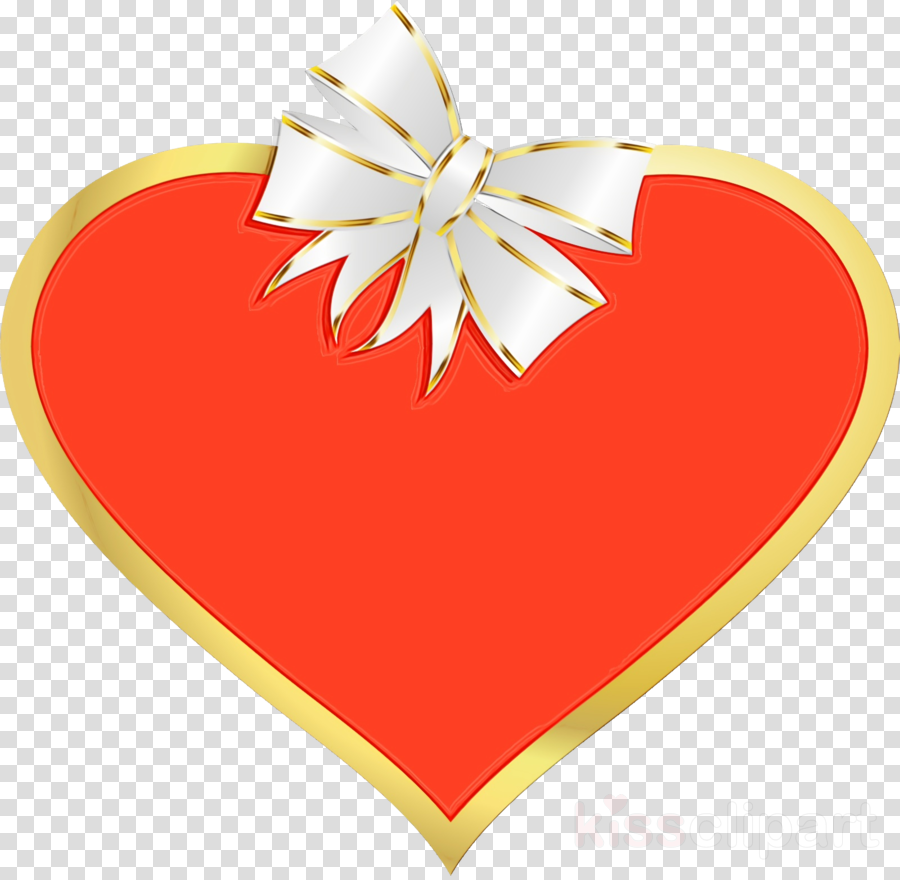 Valentine\'s day clipart.