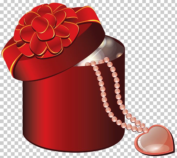 Valentine\'s Day Gift Heart PNG, Clipart, Box, Chocolate.