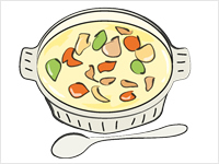 Free Stew Cliparts, Download Free Clip Art, Free Clip Art on.