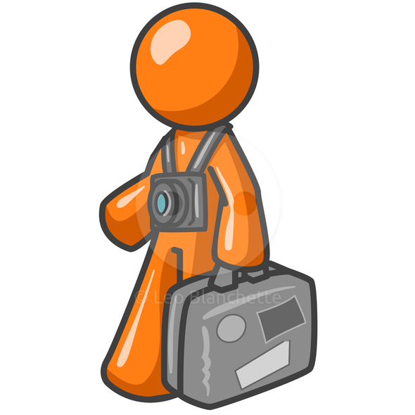 Visitor Clipart Clip Art Visiting 858403 Jpg.