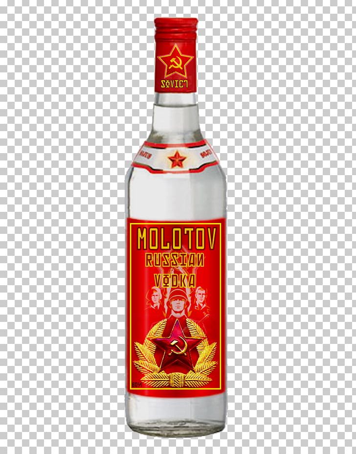 Vodka PNG, Clipart, Vodka Free PNG Download.