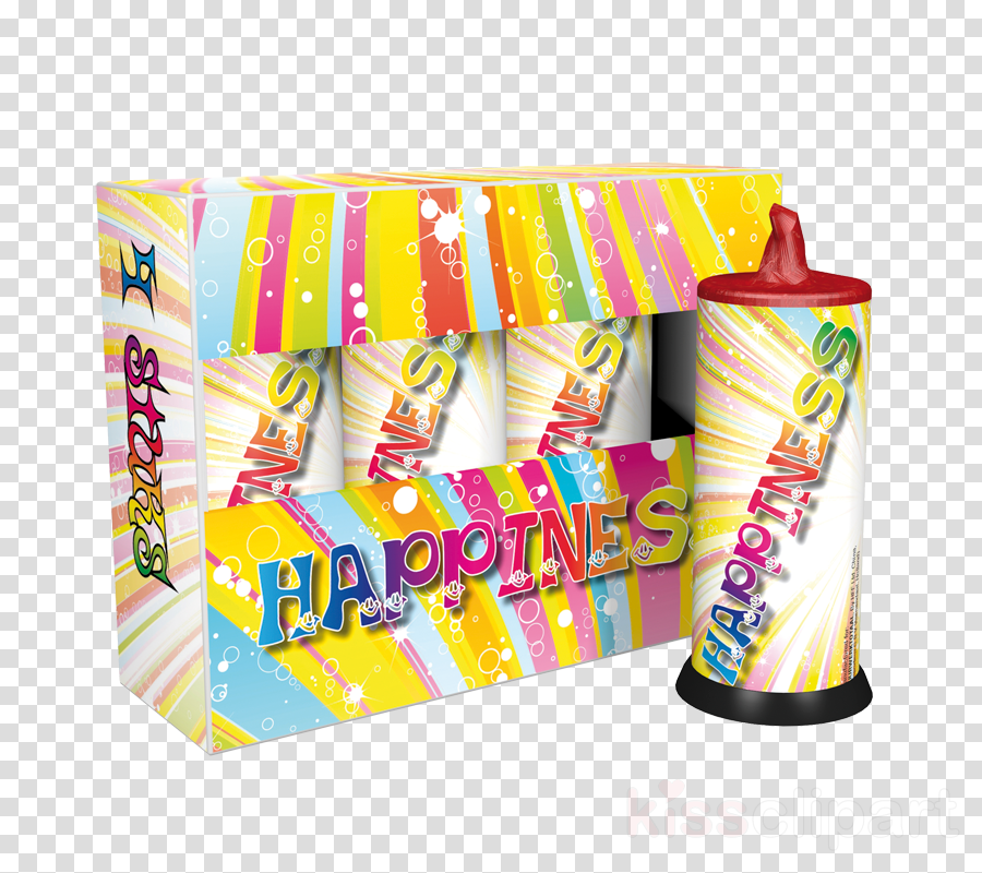 Birthday Party Background clipart.