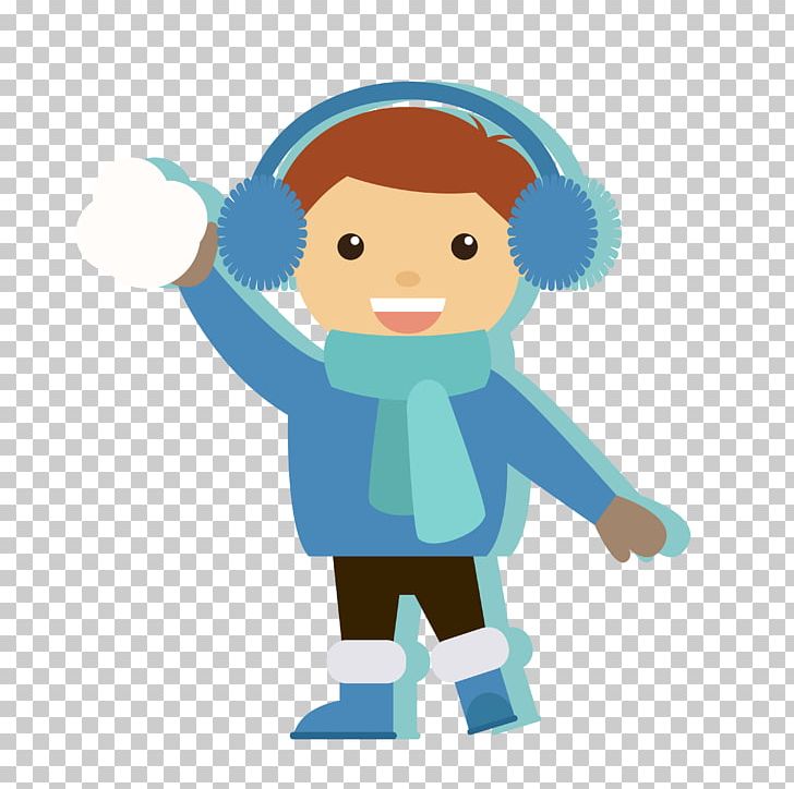 Child Winter Snow PNG, Clipart, Activities, Activities.