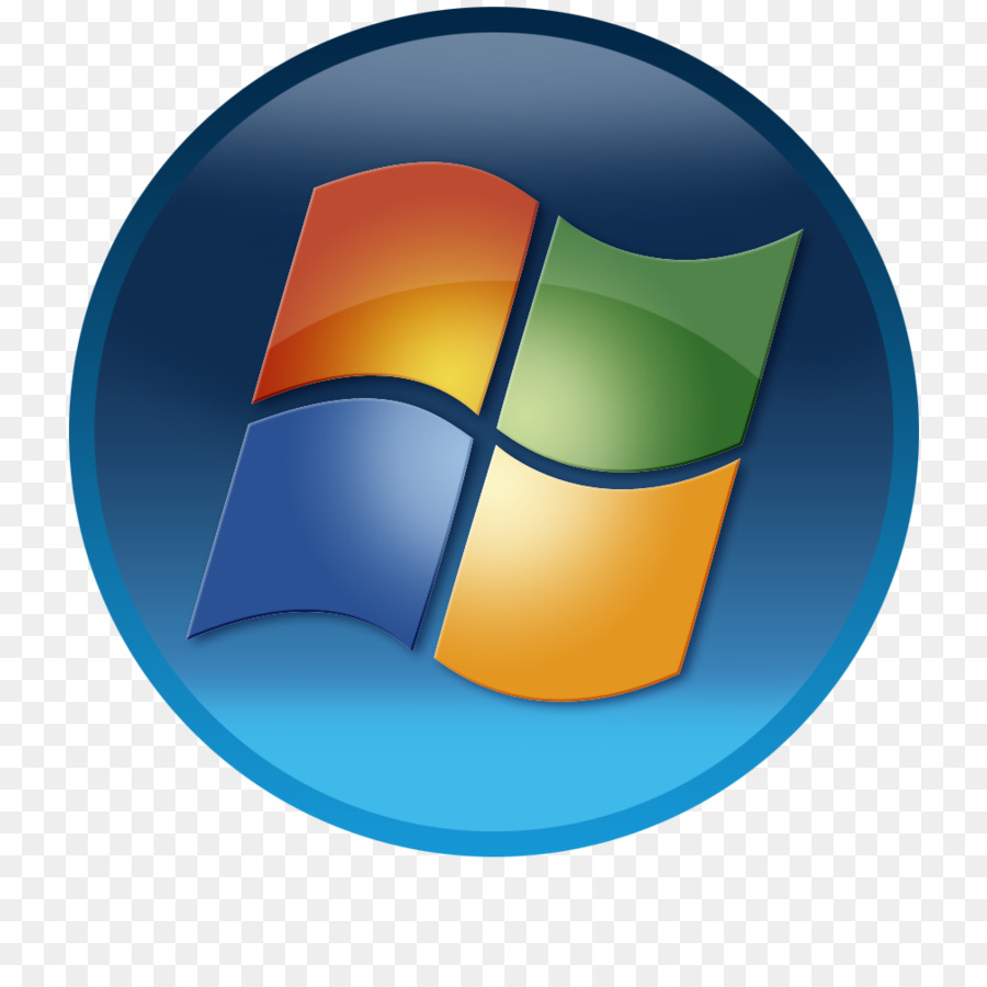 Windows 10 Logo clipart.