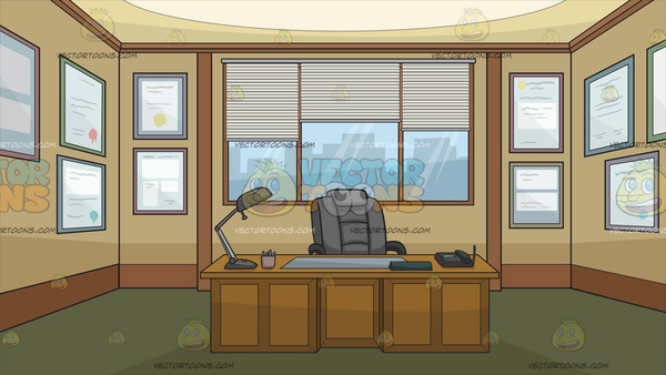 Windows Office Clipart Free.