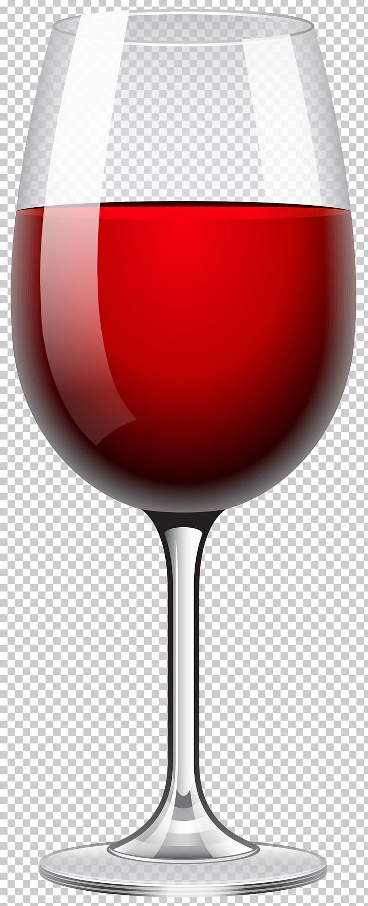 Red Wine White Wine Champagne Wine Glass PNG, Clipart, Champagne.