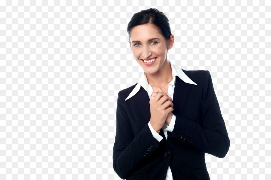 Business Woman clipart.