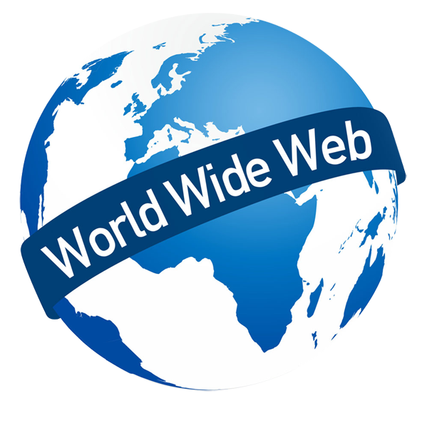 World Wide Web Png & Free World Wide Web.png Transparent Images.