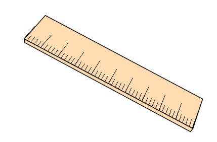 Free Yardstick Cliparts, Download Free Clip Art, Free Clip.