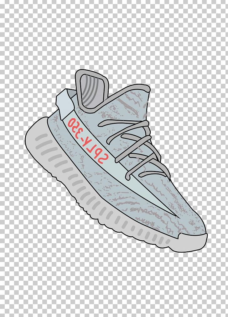 Adidas Yeezy Shoe Sneaker Collecting Air Jordan PNG, Clipart.