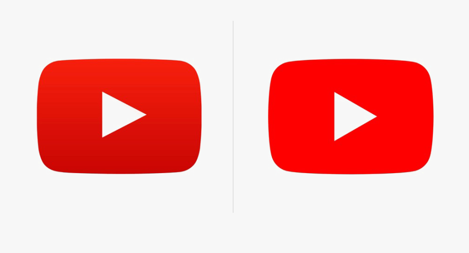 Youtube Play Button Png.