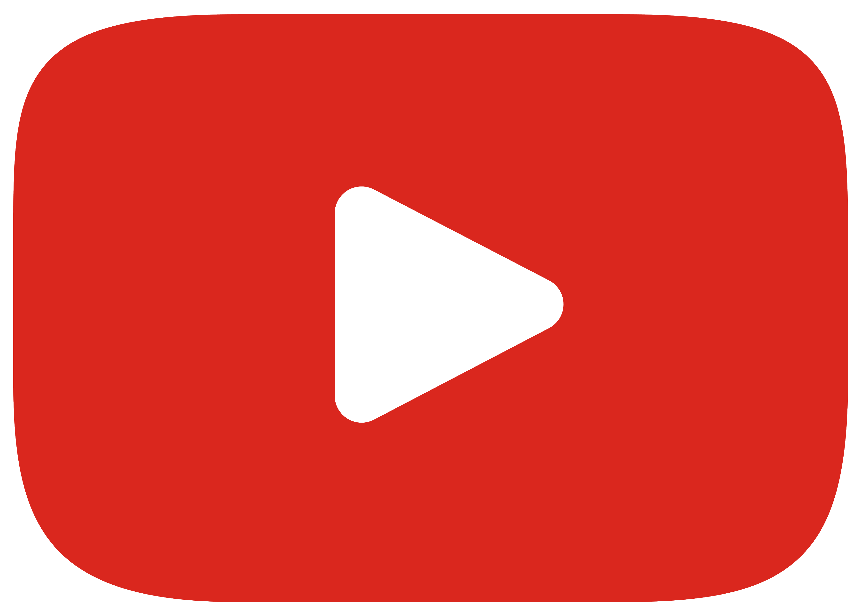 YouTube Play Button Computer Icons Clip art.