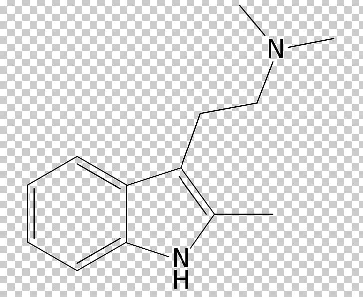 Indole.