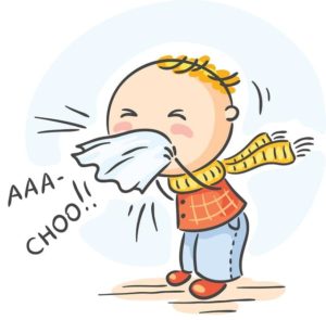 Cough clipart allergy medicine, Cough allergy medicine.