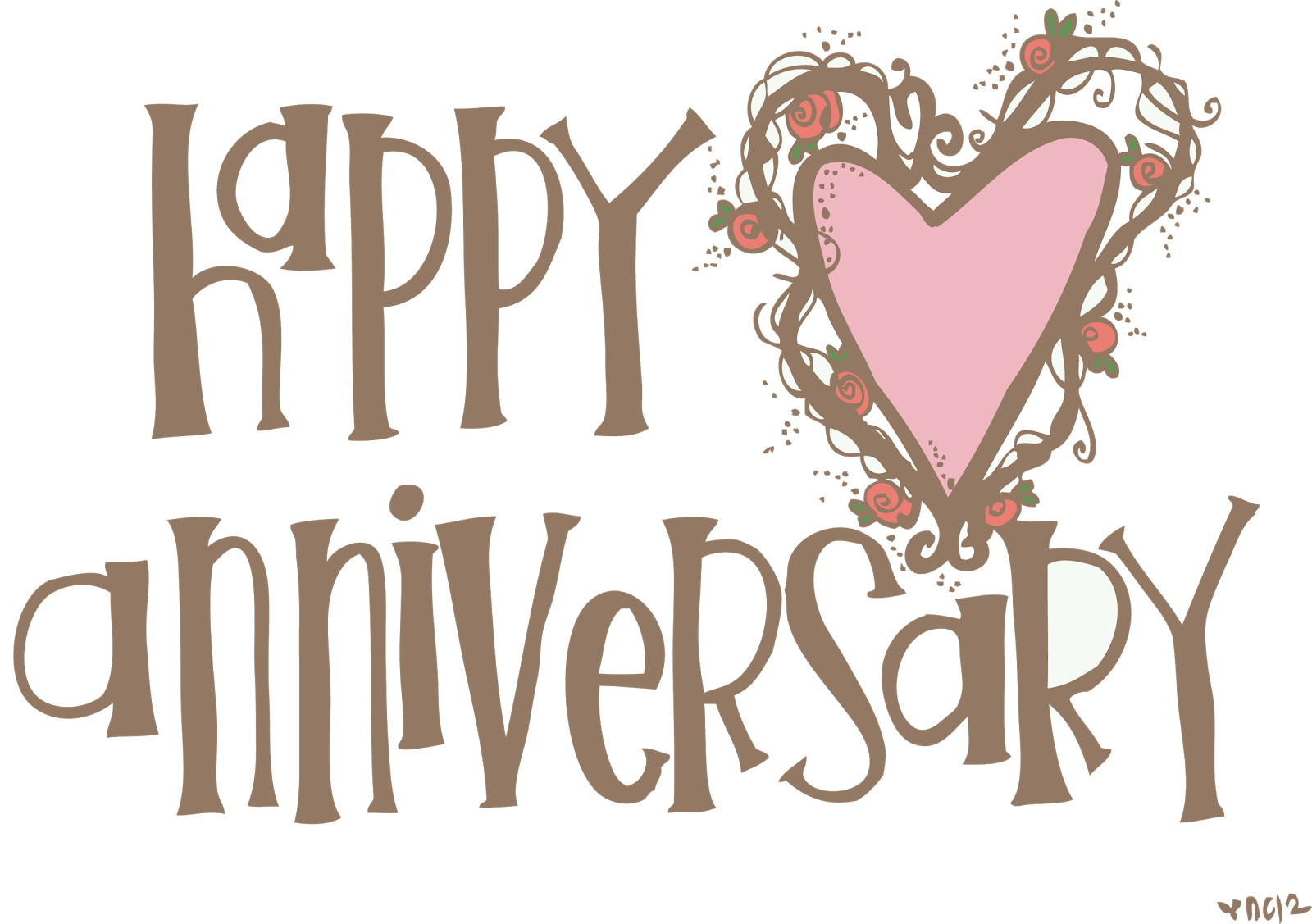 April clipart anniversary, April anniversary Transparent.